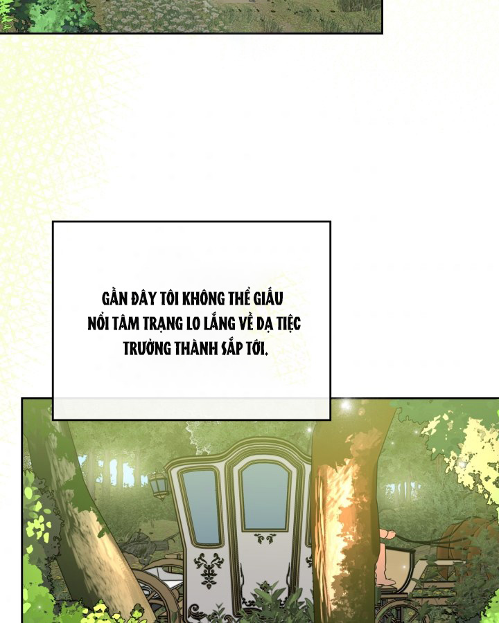 giết chết ác nữ phản diện chapter 43.2 25