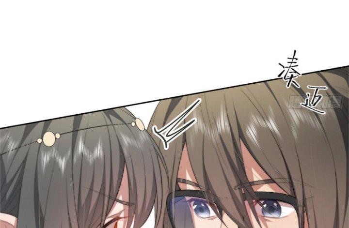 nữ chính chạy từ trong sách ra thì phải làm sao chapter 9 32