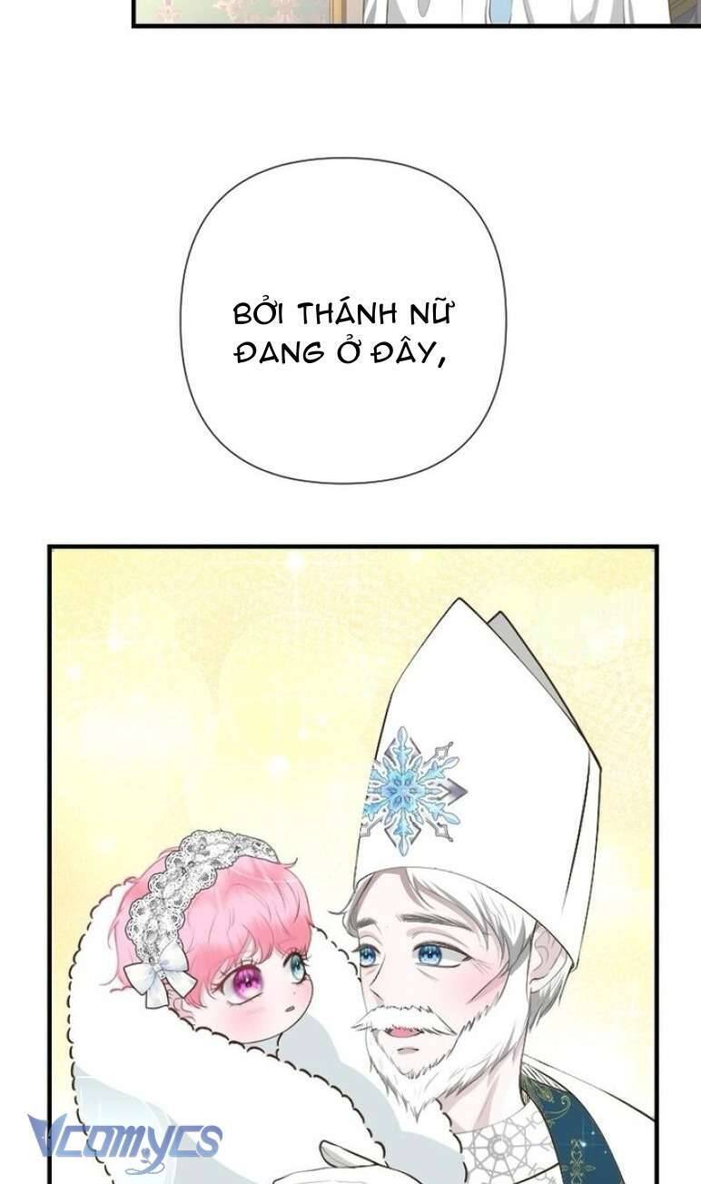 sau này họ sẽ sinh ra tôi chapter 9 39