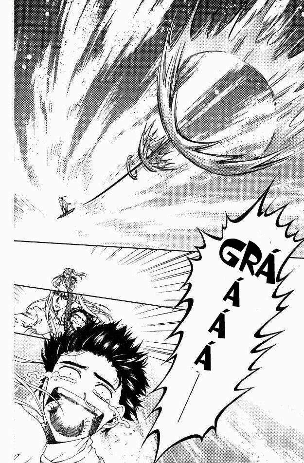 đặc thù truyền thuyết chapter 5 12