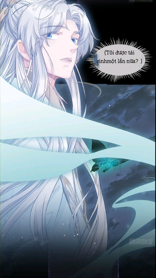 hành vi sai trái chapter 1 17