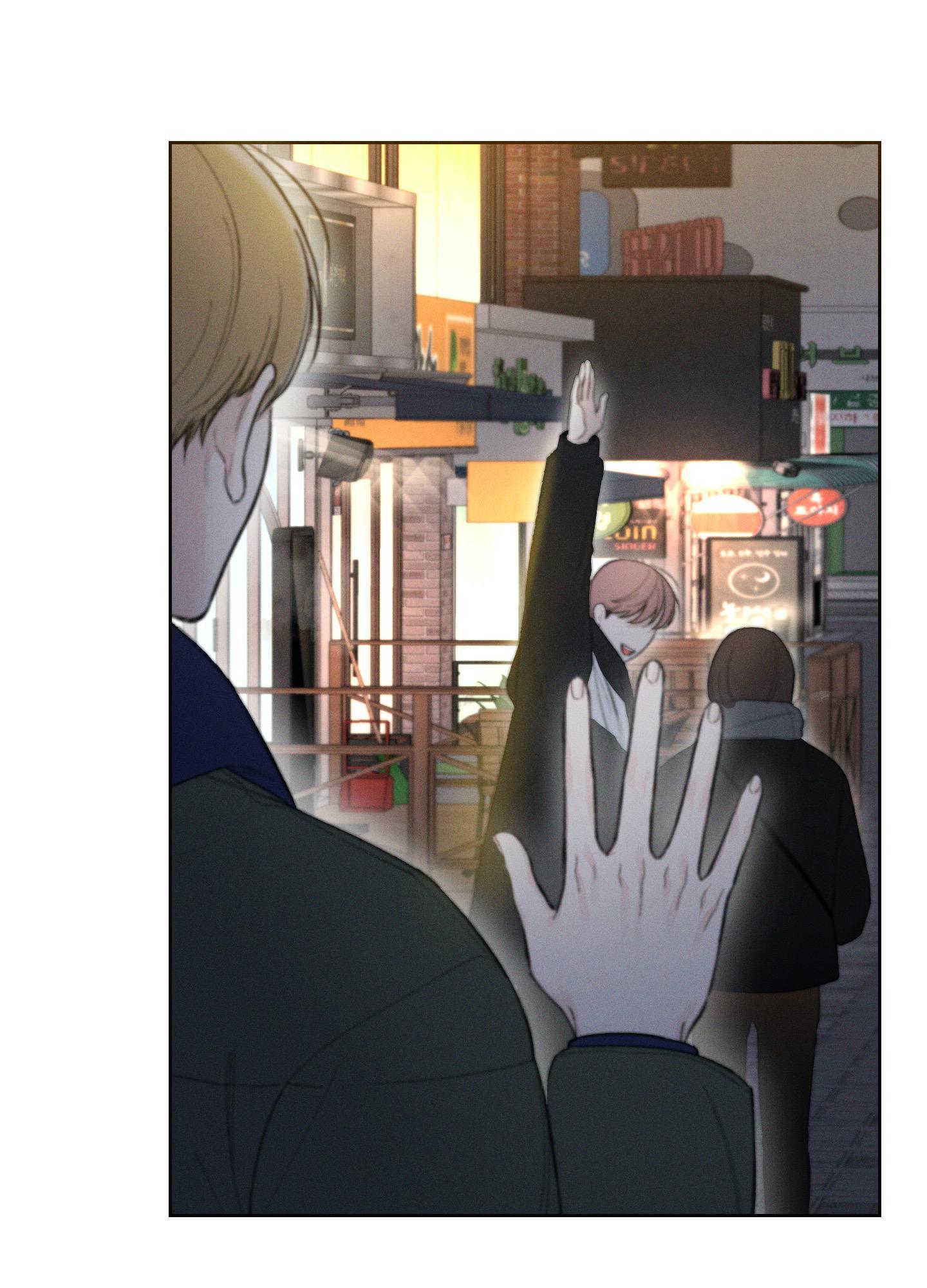 tháng 12 chapter 20 5