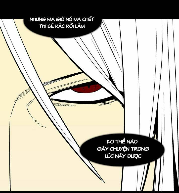 ability chapter 37 40