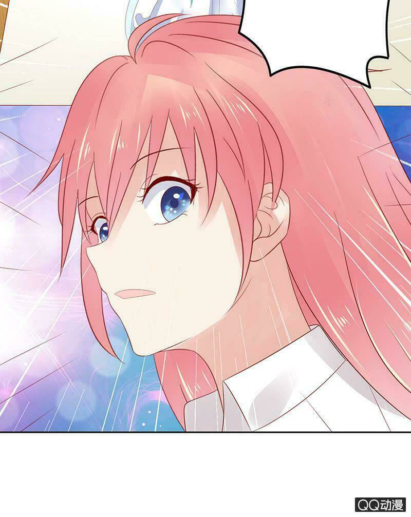 băng sơn học trưởng không được chọc chapter 31.2 20