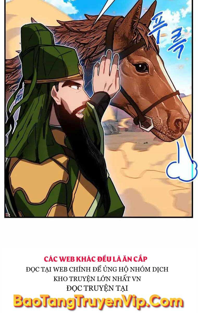 thợ săn gacha cấp sss chapter 68.2 32