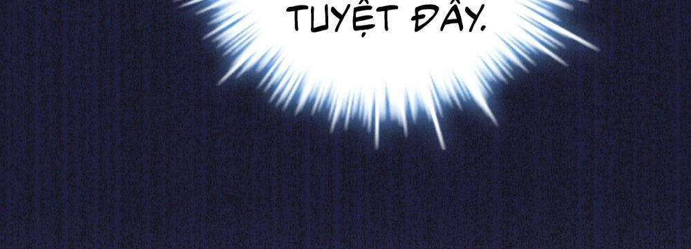 tôi không phải là nam phụ số 2 – cực phẩm nhân gian lý hi vệ chapter 2 33