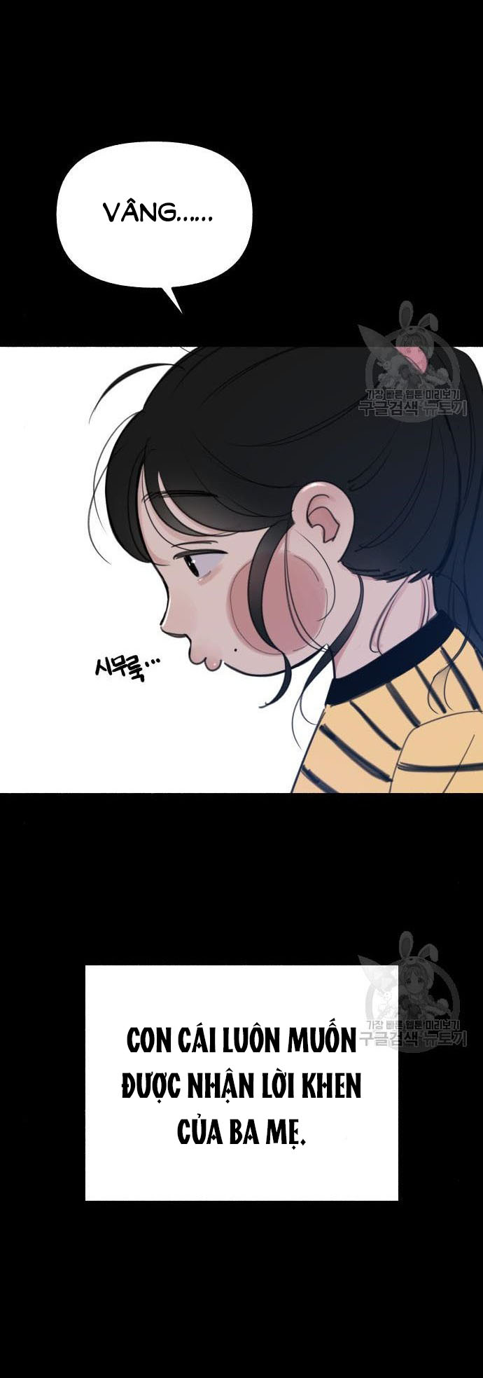 nàng thơ nổi tiếng - nàng thơ myung chapter 66.1 7