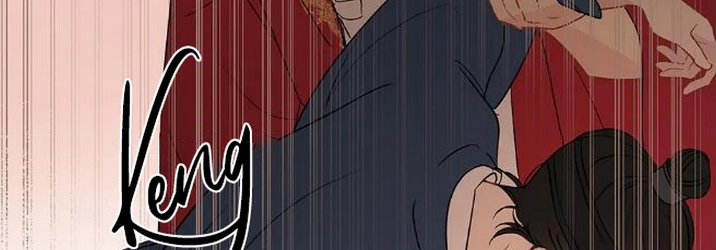 chuyện quái gì với giấc mơ đó vậy chapter 9 252