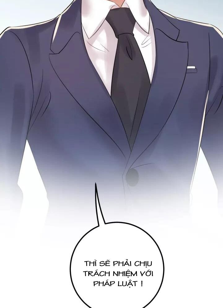 trọng sinh chi ức vạn ảnh hậu yếu thượng vị chapter 240 18