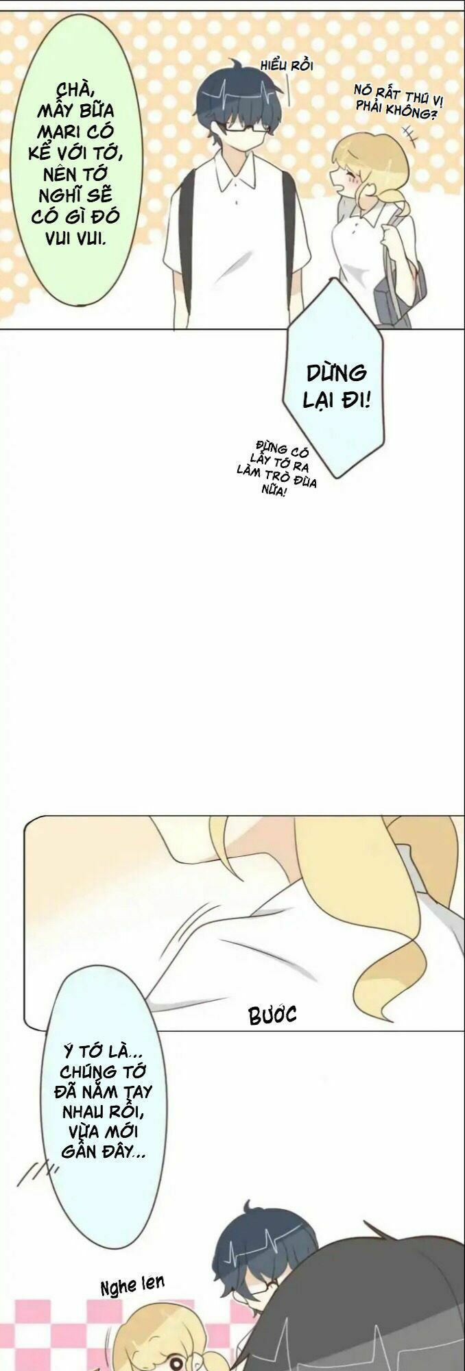 ike loli chapter 18 11