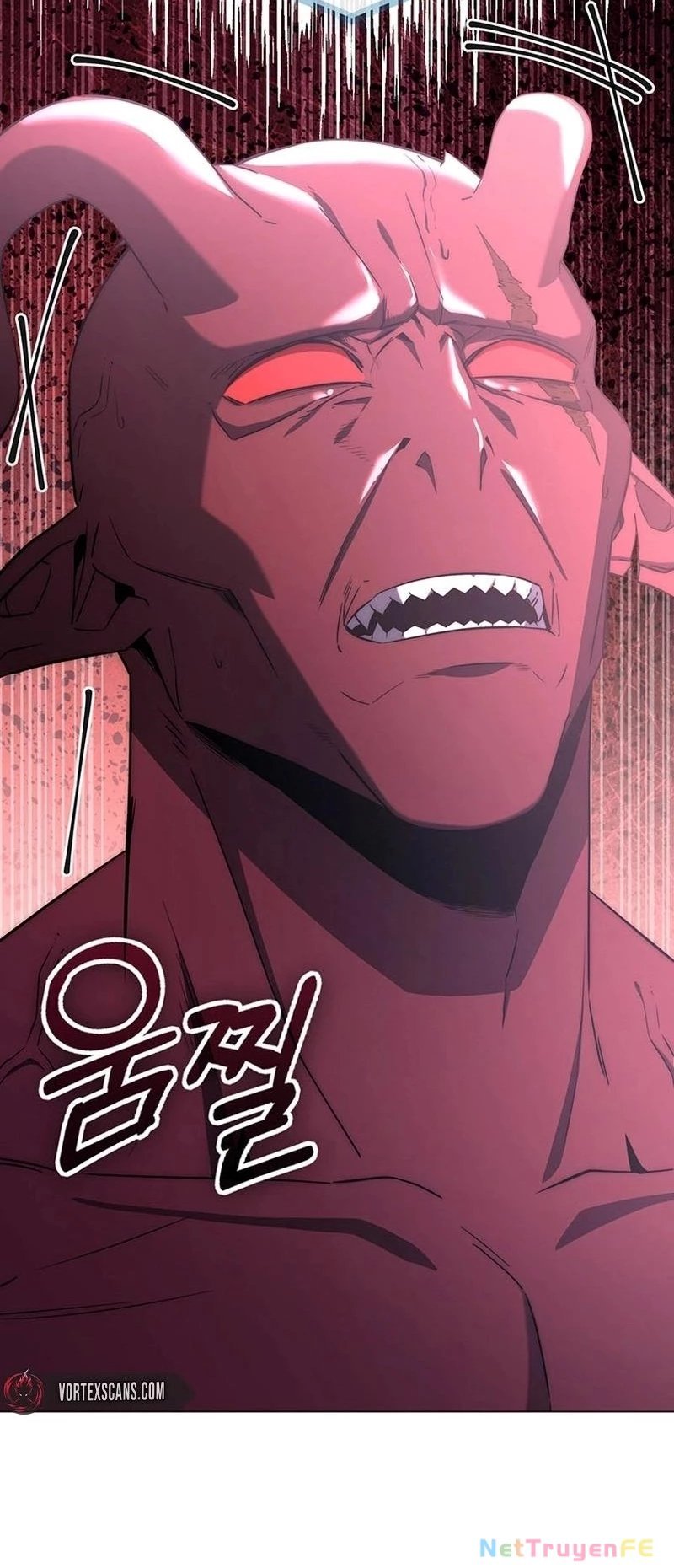 công thức cấp kiếm thần hồi quy chapter 5 62