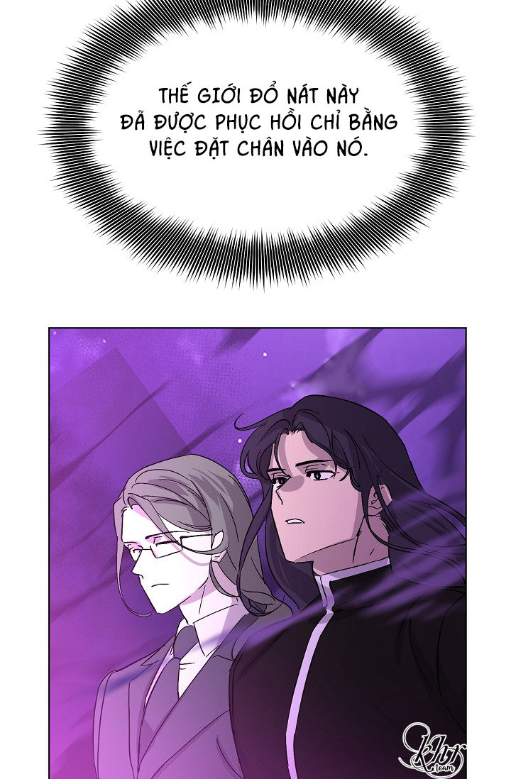 ĐÊM KHÔNG NGỦ chapter 12