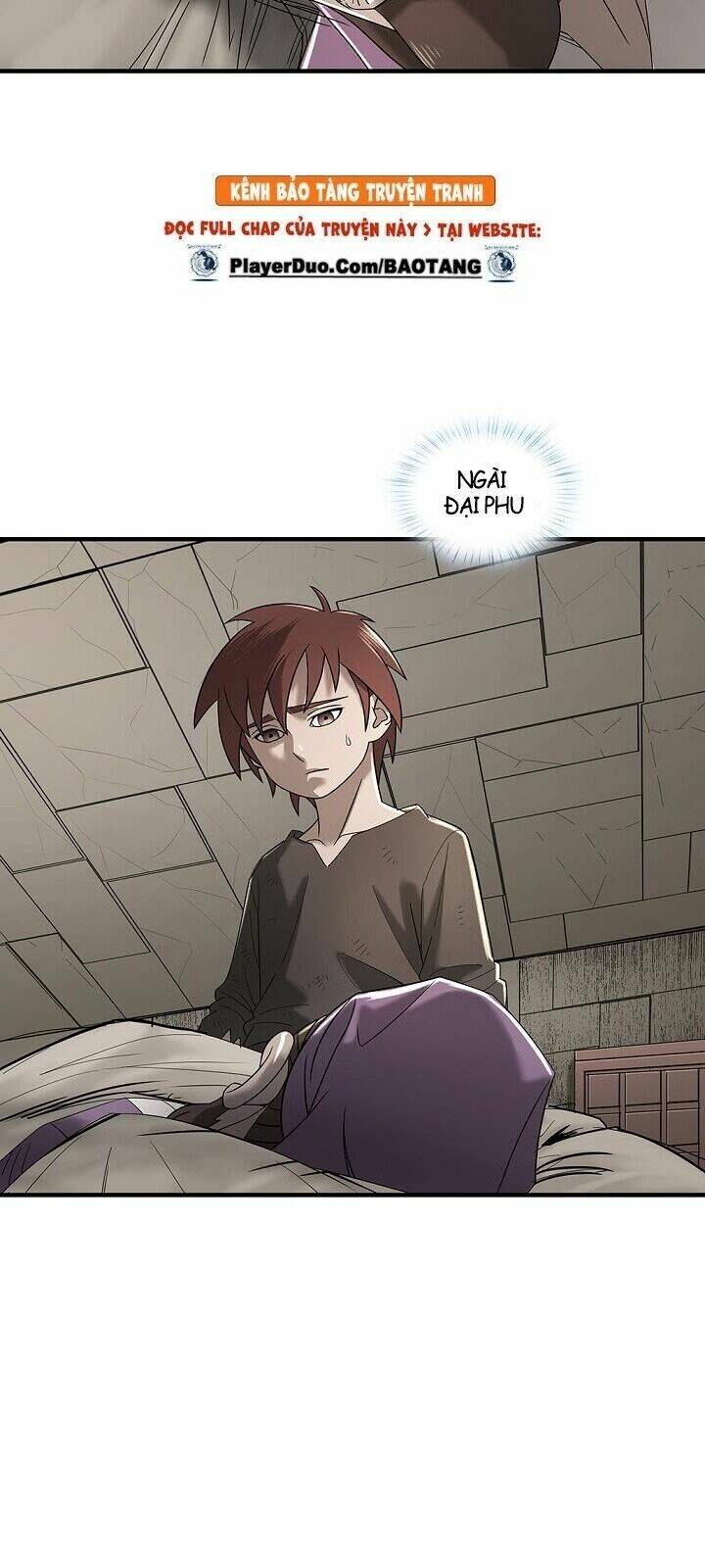 cuồng long chapter 7 19