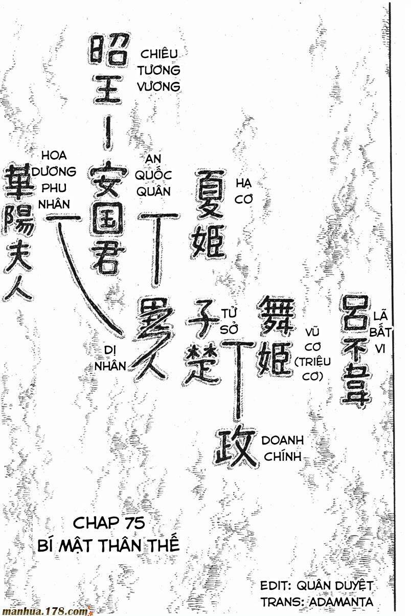 binh pháp mặc công chapter 75 1