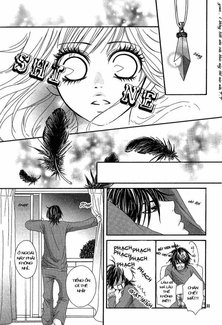 tổng hợp one shot. chapter 158 34