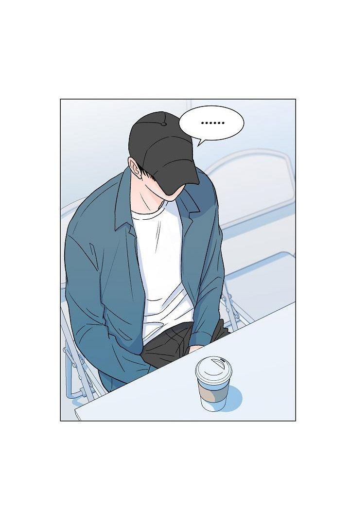 công nam bắc thụ chapter 1 68