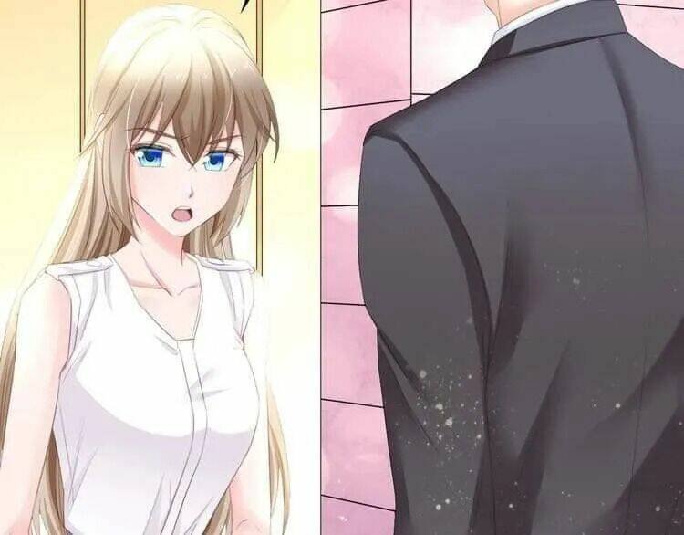 tổng tài đại nhân song mặt kiều thê chapter 6 89