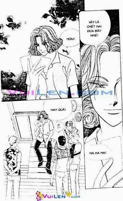 cô gái trung hoa chapter 9 152