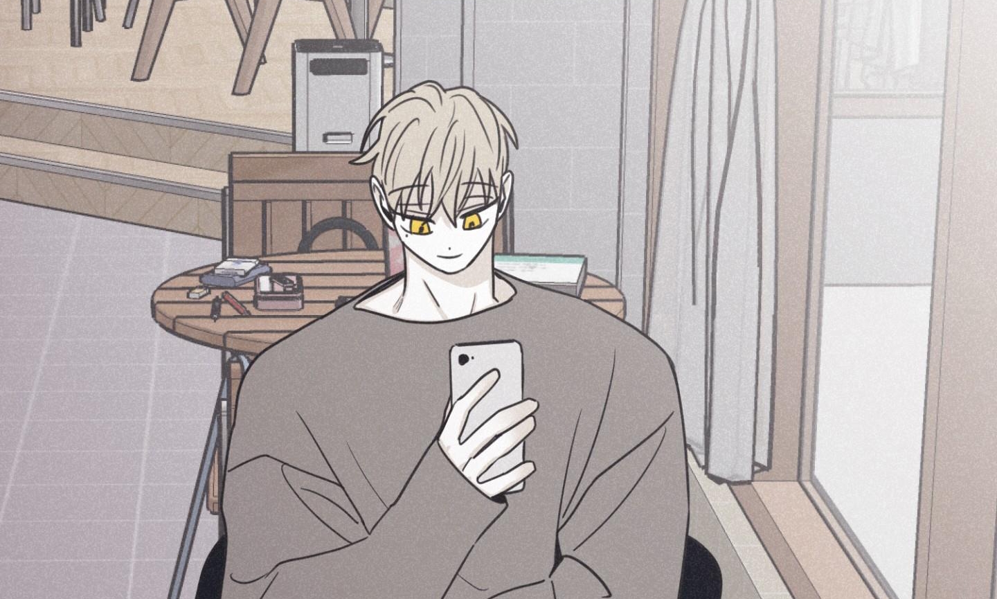 chiếu tướng chapter 99 28