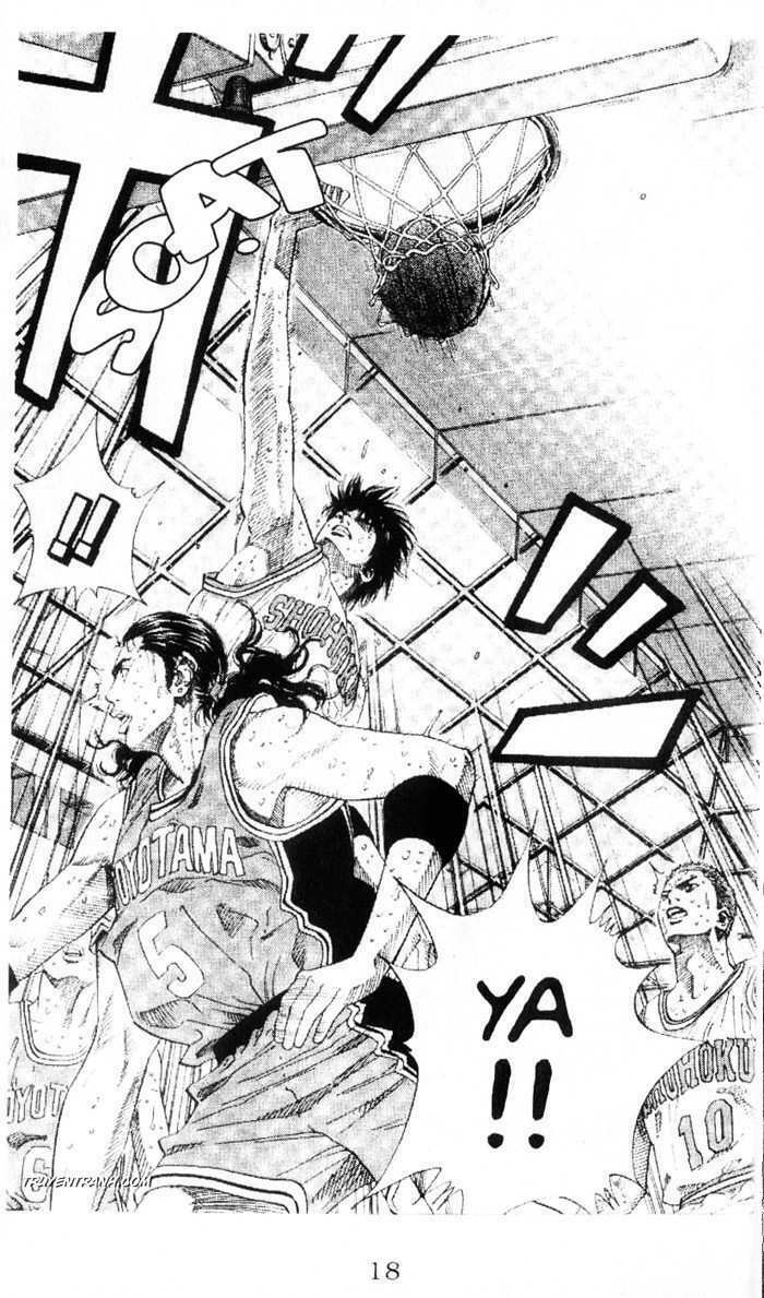 cao thủ bóng rổ chapter 212 5