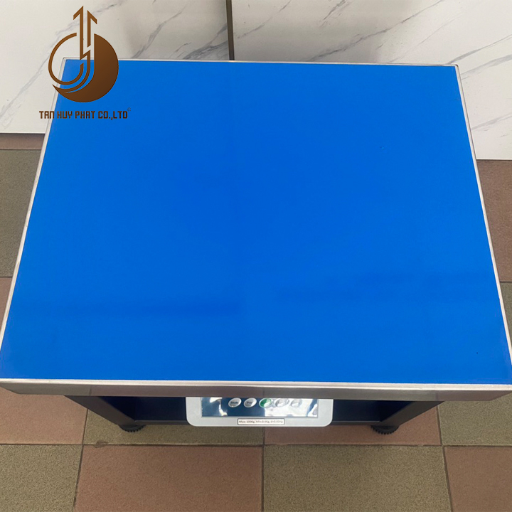 Cân Ghế Điện Tử B19P-40X50CM