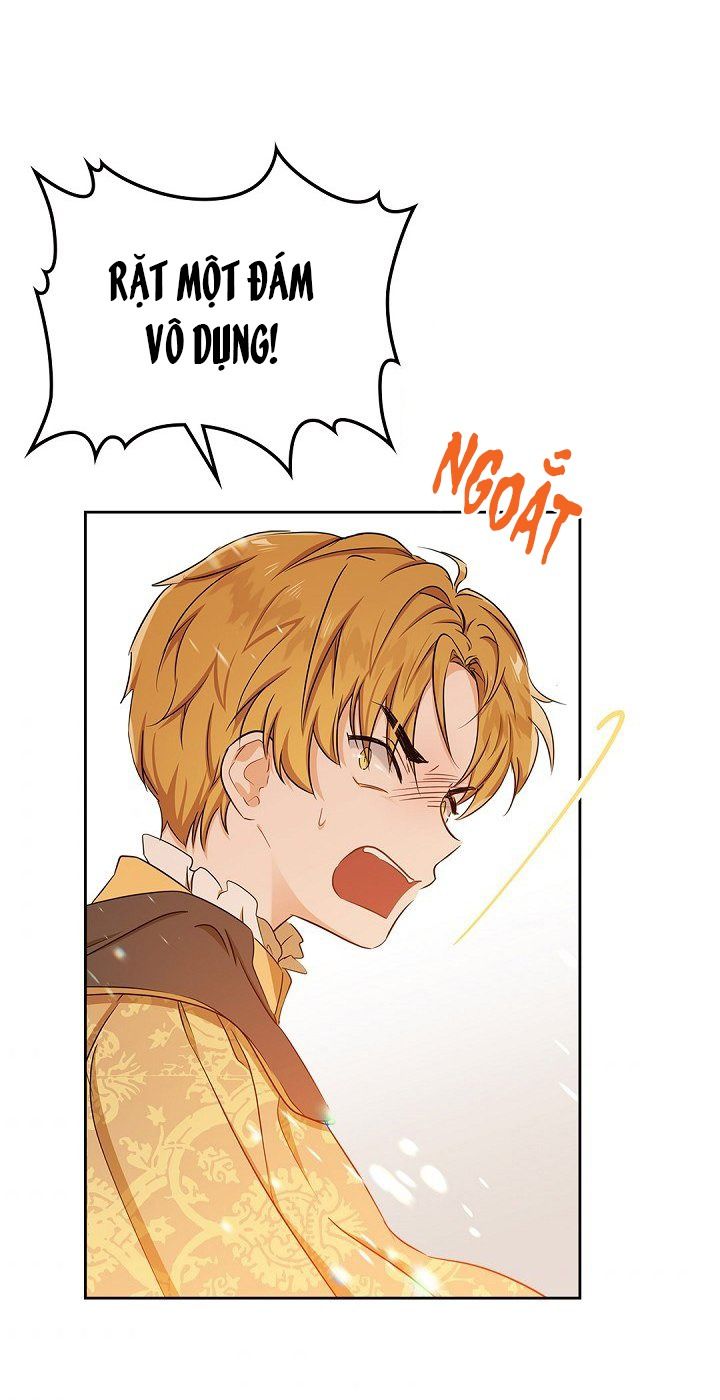 lần này tôi sẽ trở thành gia chủ chapter 16 61