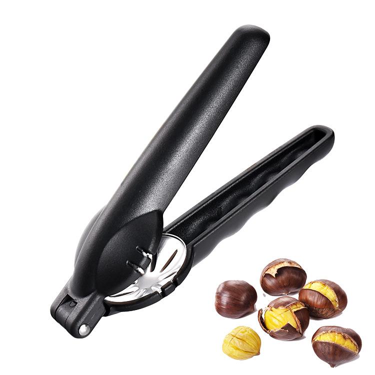 Công cụ cắt hạt dẻ mở dao mở dao