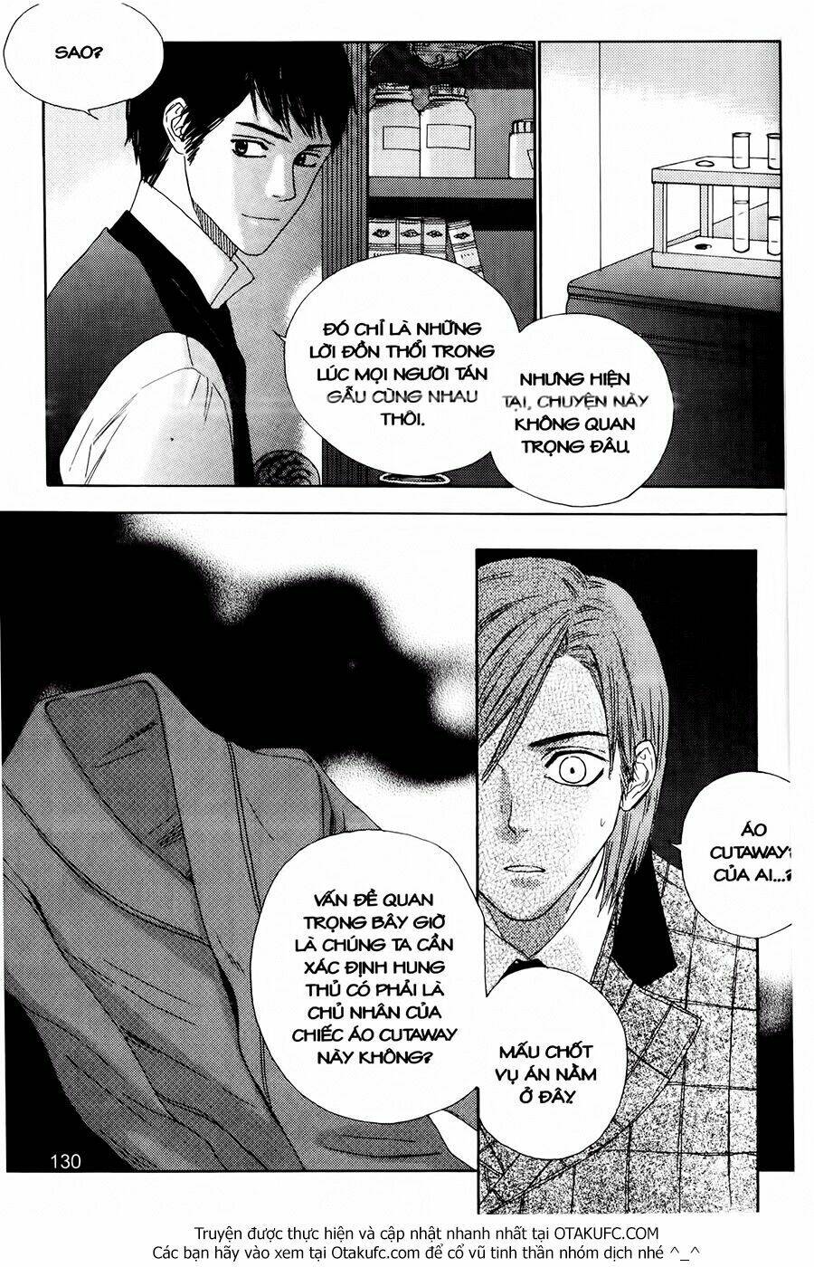 lady detective chapter 4 18