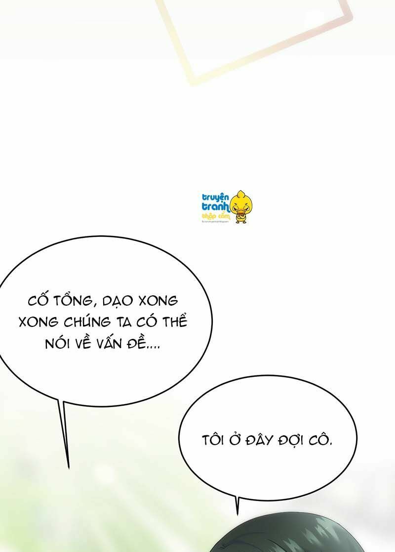 chọc tới chủ tịch tổng tài 2 chapter 95 5