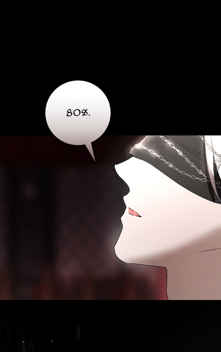 trở thành đứa cháu gái bị ghẻ lạnh trong gia tộc võ giả hùng mạnh chapter 55.1 30