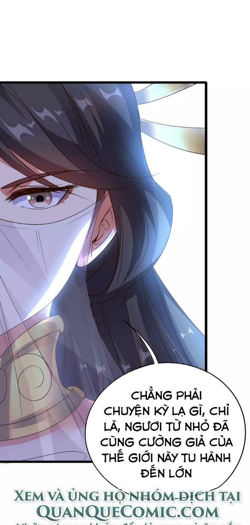 phục thiên thánh chủ chapter 38 25