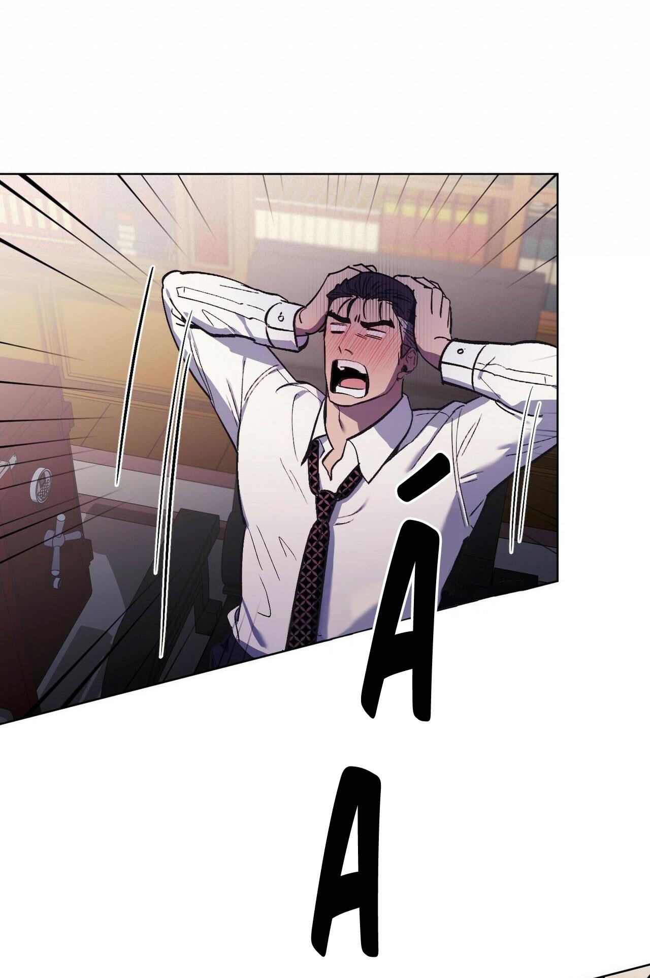 làm dâu nhà tài phiệt họ kang chapter 20 28