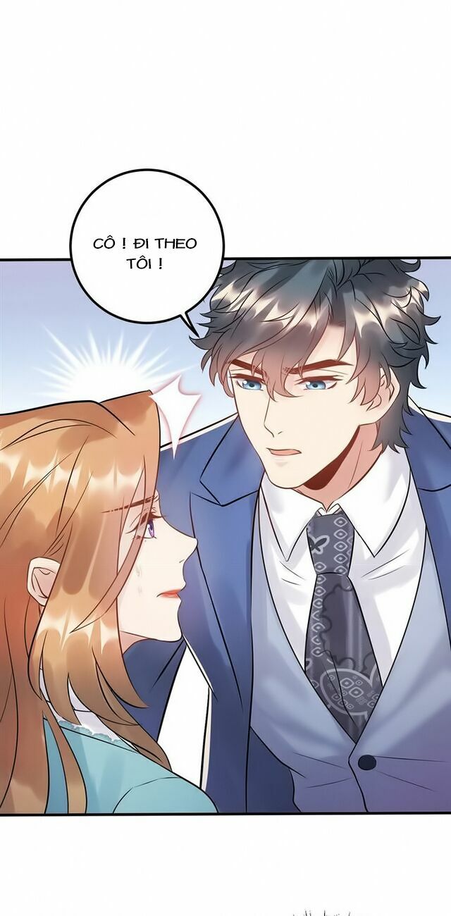 trọng sinh chi ức vạn ảnh hậu yếu thượng vị chapter 145 5