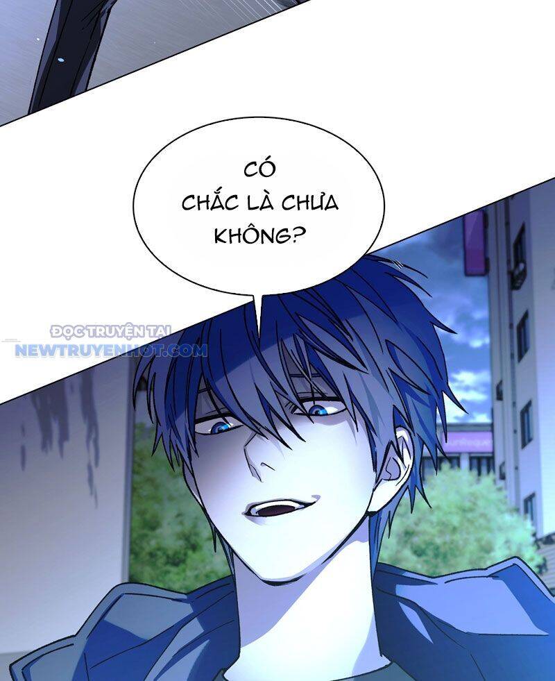 tận thế cũng chỉ là trò chơi chapter 29 14