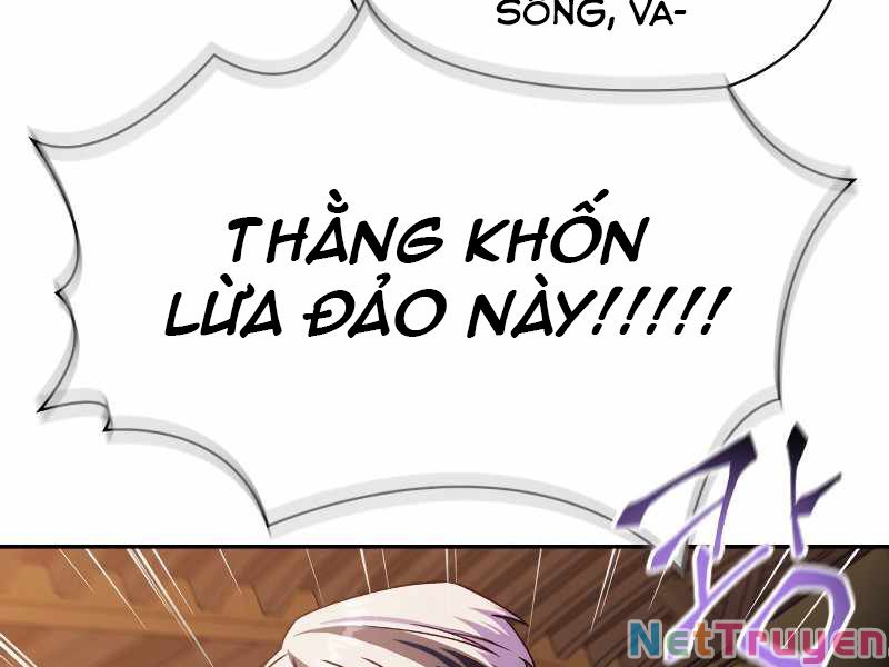 Kí Sự Hồi Quy Chapter 37 31