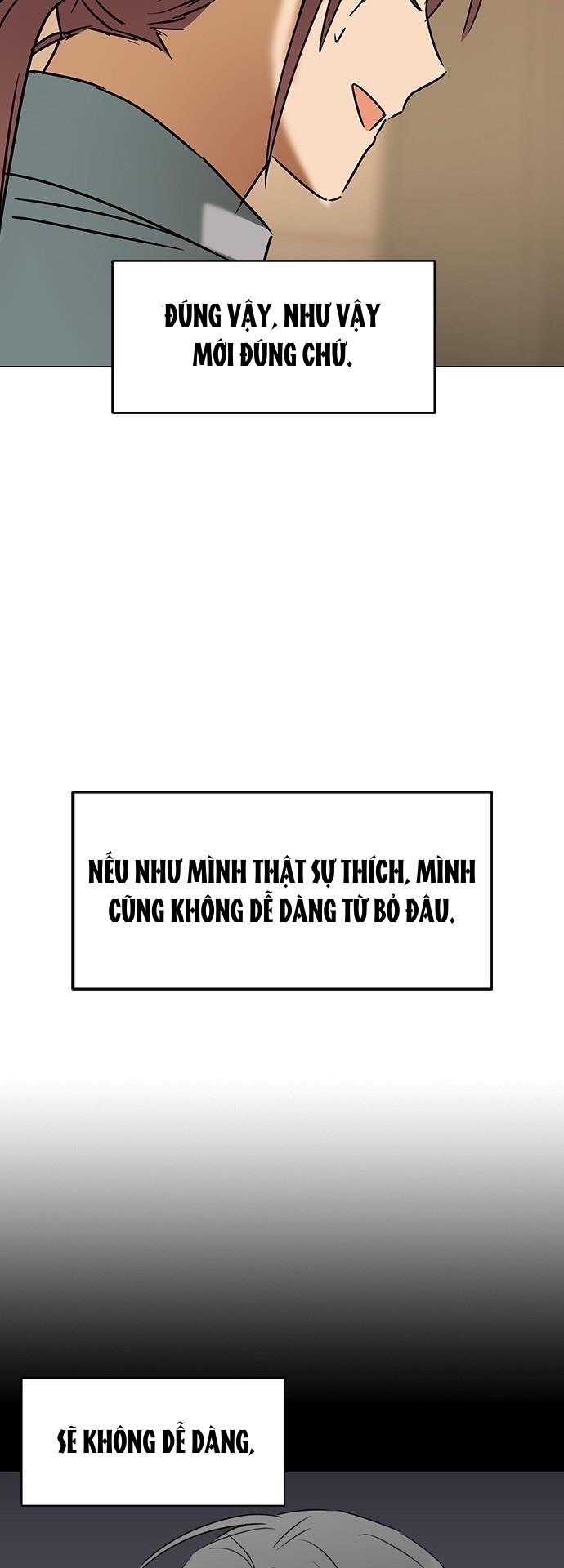 nhân duyên kiếp trước chapter 59.2 21