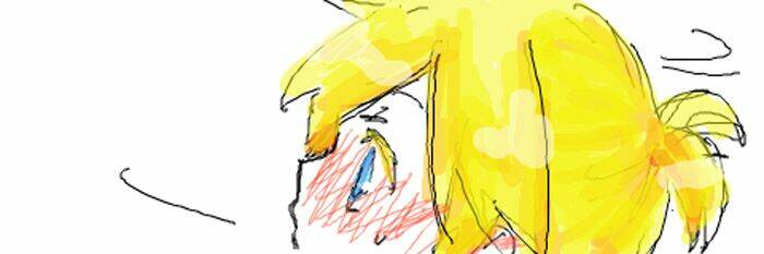 vocaloid len x miku doujinshi collection chapter 13 11