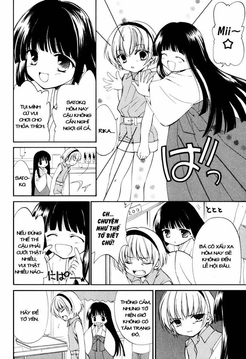 higurashi no naku koro ni kai - meakashi-hen chapter 5 27