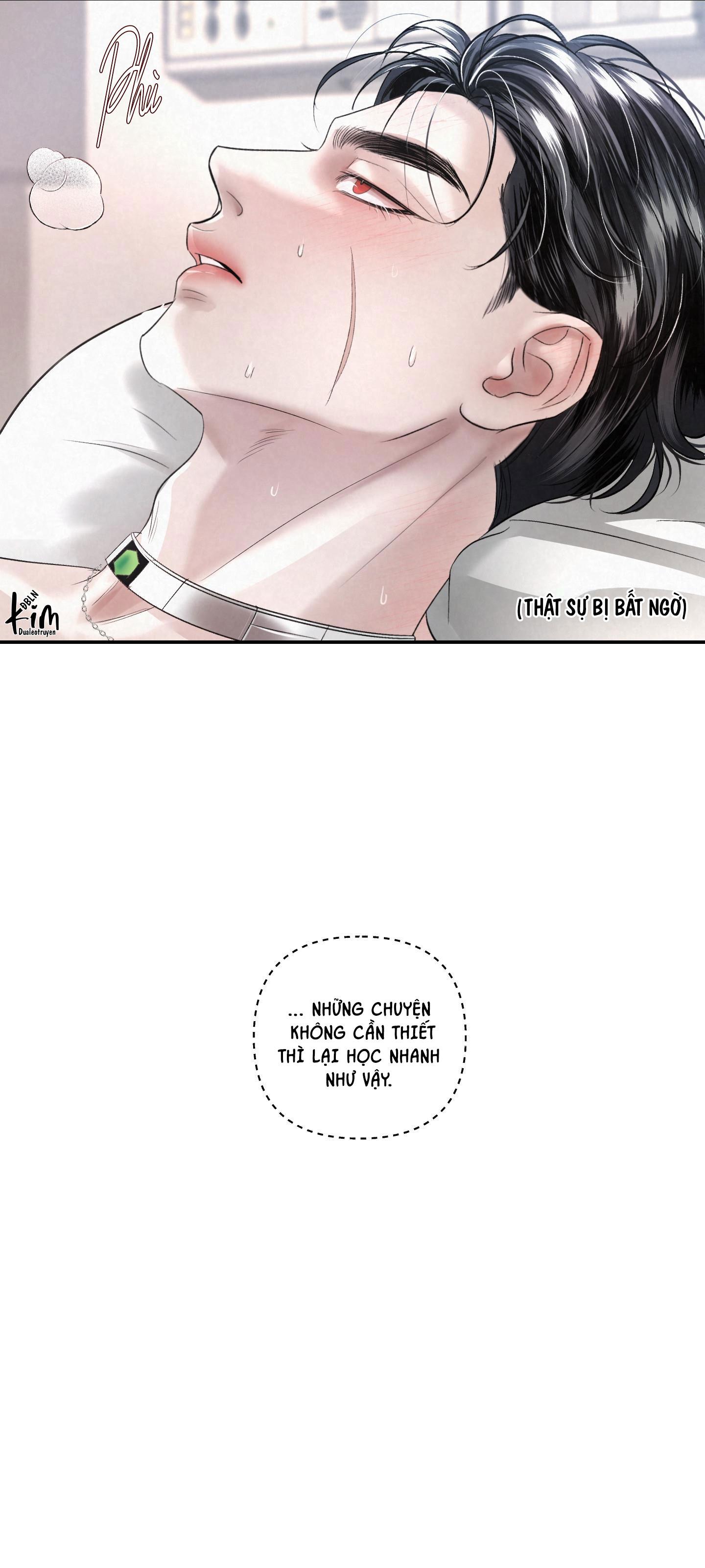 guide esper ngắn chapter 2.8 55