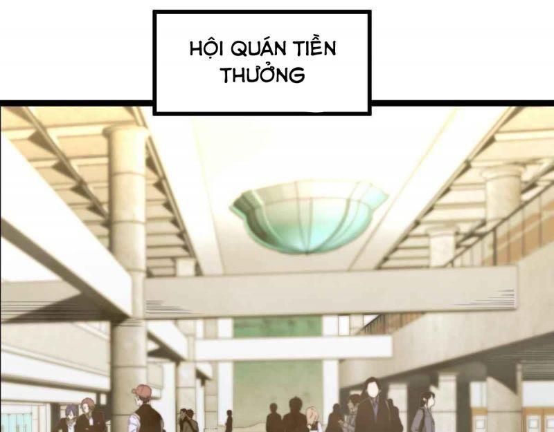 siêu tiến hóa chapter 4 47