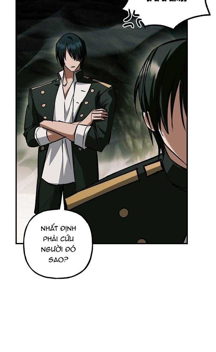 bước ngoặt định mệnh chapter 54 39