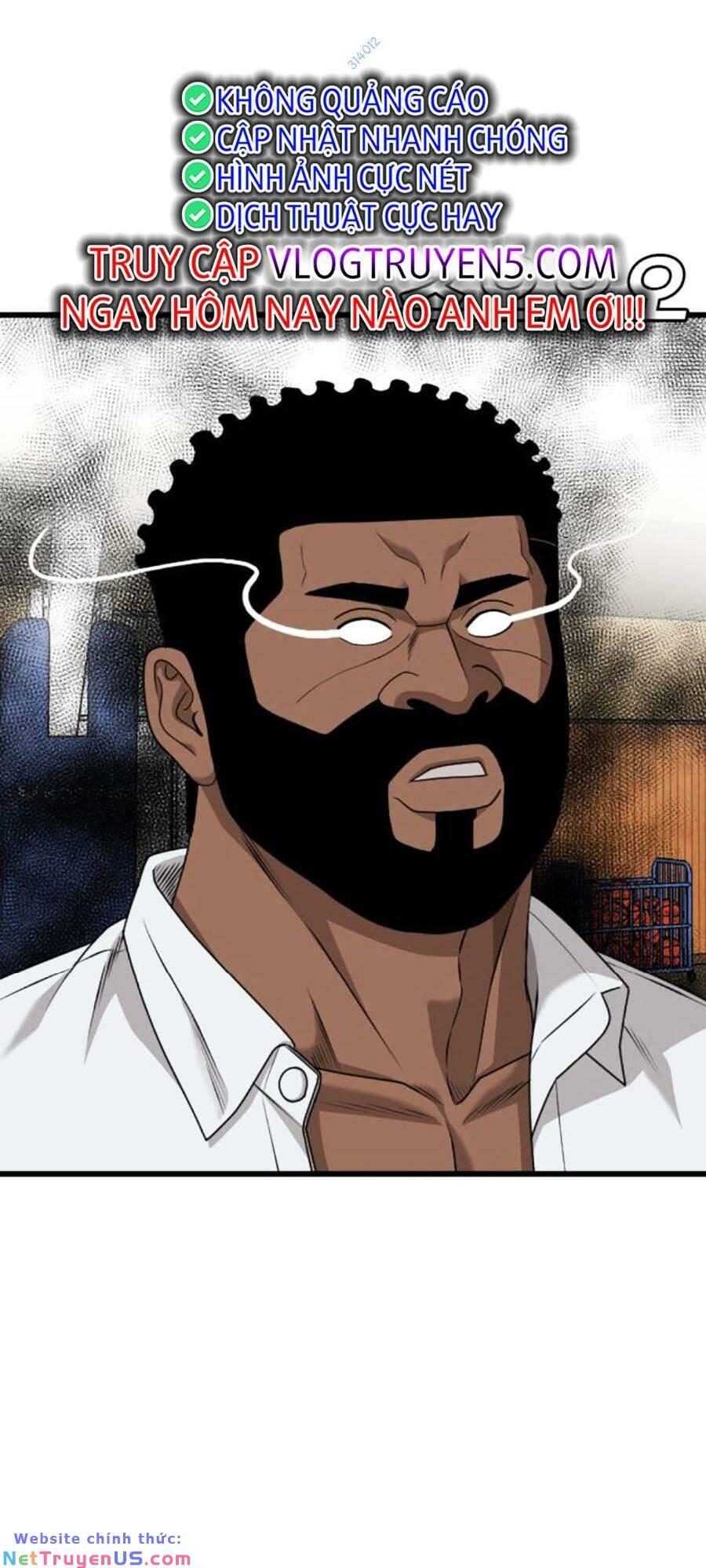 người xấu chapter 179 34