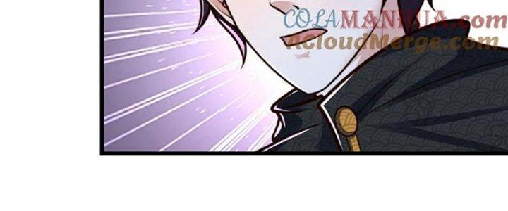 ta nuôi ma quỷ ở trấn ma ti chapter 141 104