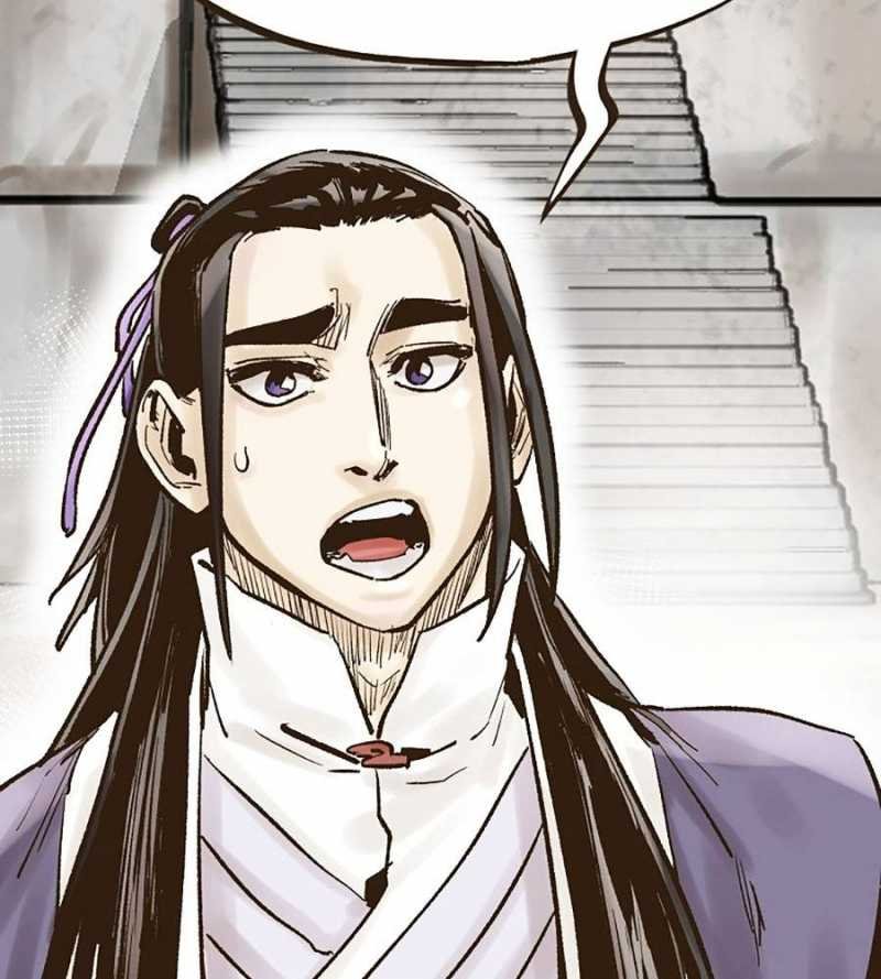 quái công du lục chapter 30 94