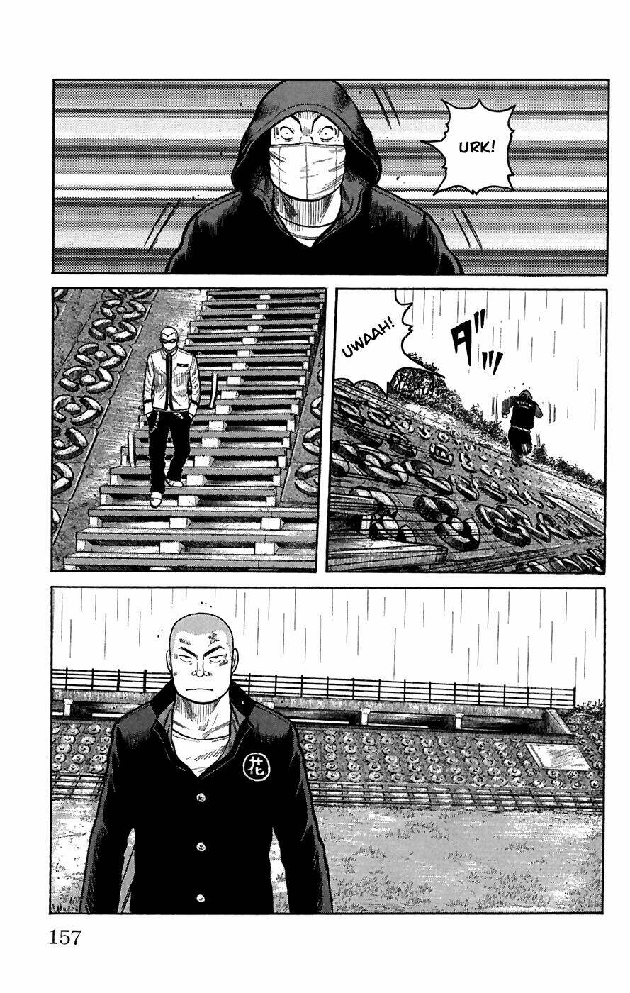 worst chapter 80 22