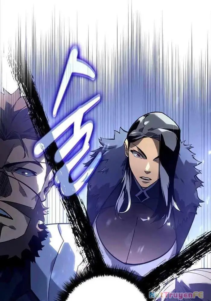 hồi quy làm con trai ngoài giá thú của gia đình kiếm thuật danh tiếng chapter 11 102