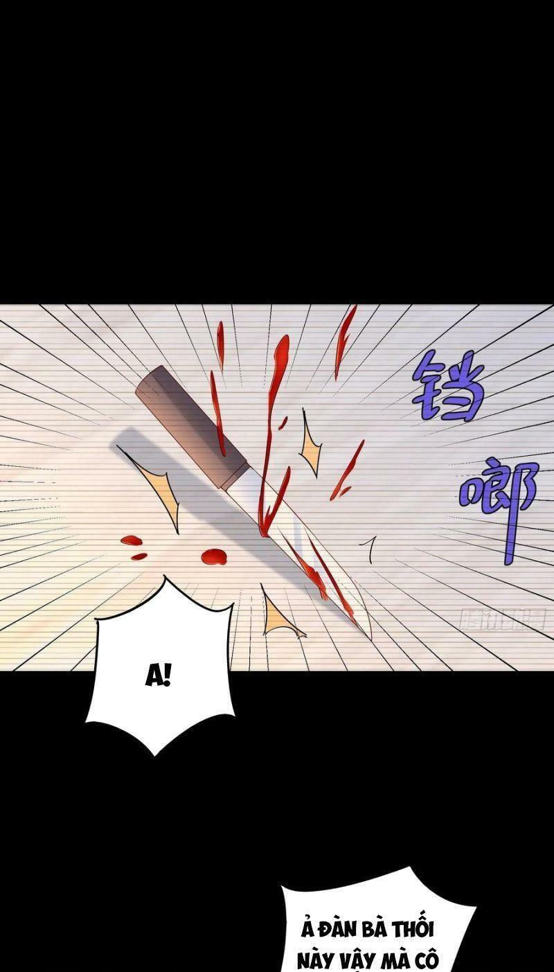 vua đầu tư mạnh nhất chapter 44 27