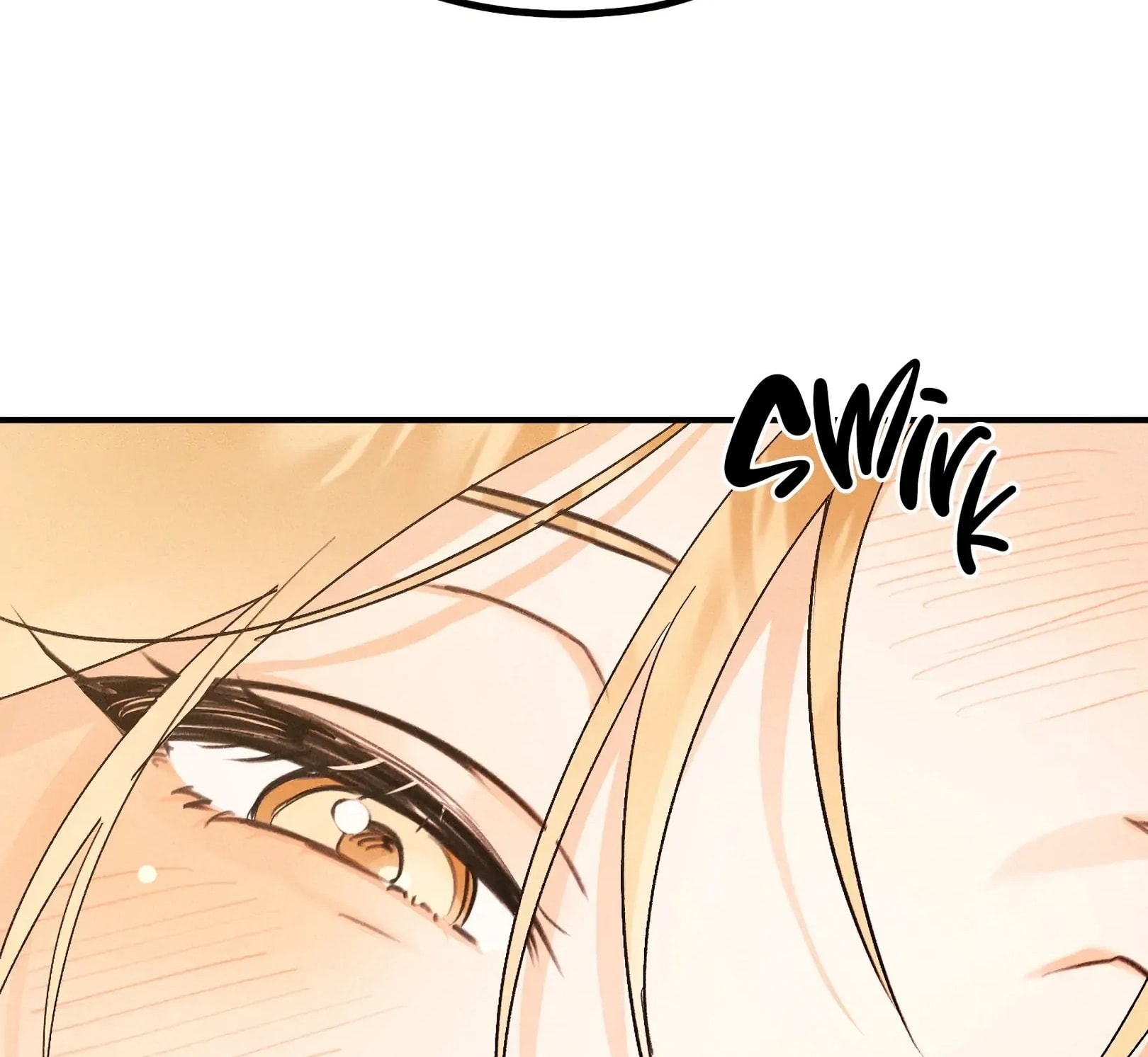 [18+] người đàn ông làm tình với quỷ chapter 11.2 45