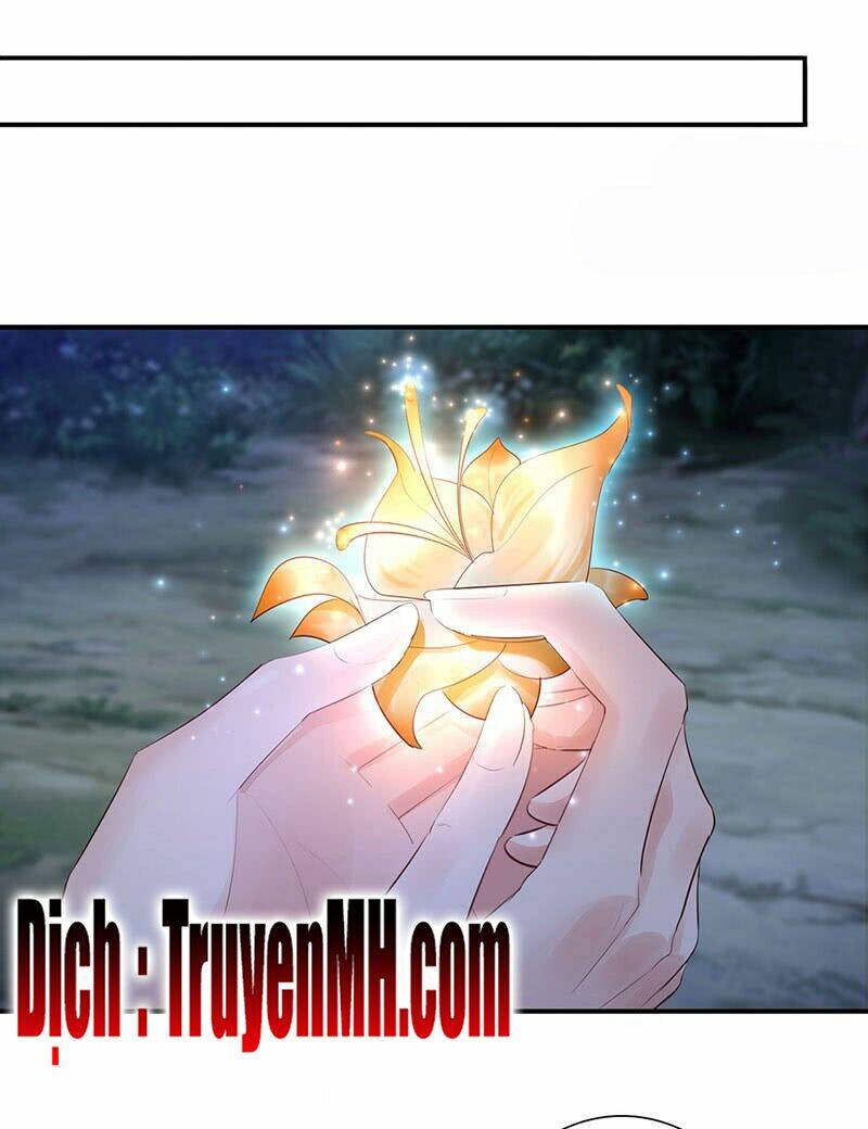 thần y yêu hậu chapter 37 11