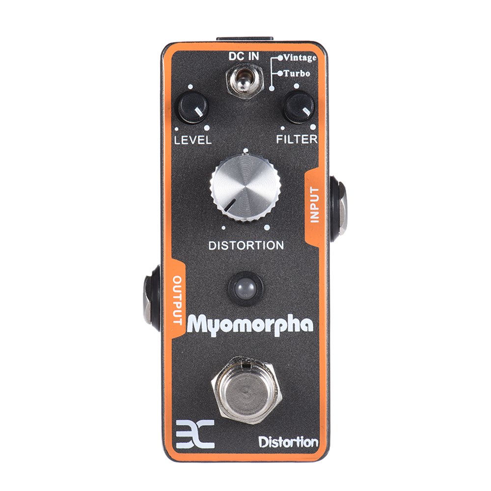 BỘ HÒA ÂM GHI TA ENO TC-13